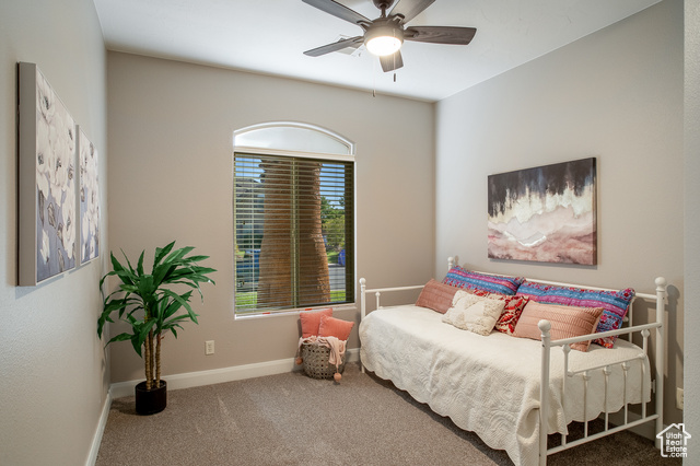 Photo 32 for MLS #2116930 at 2441 E Meadow Mist Way
