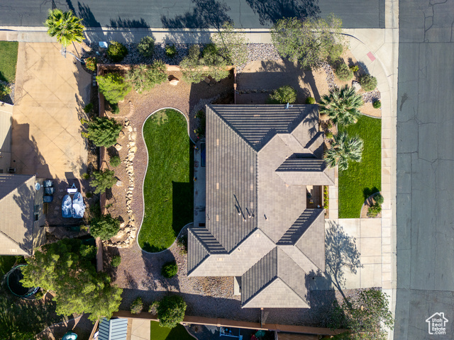 Photo 46 for MLS #2116930 at 2441 E Meadow Mist Way