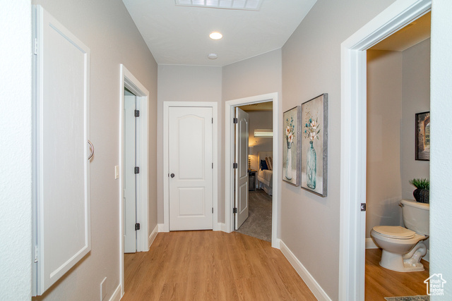 Photo 21 for MLS #2116930 at 2441 E Meadow Mist Way