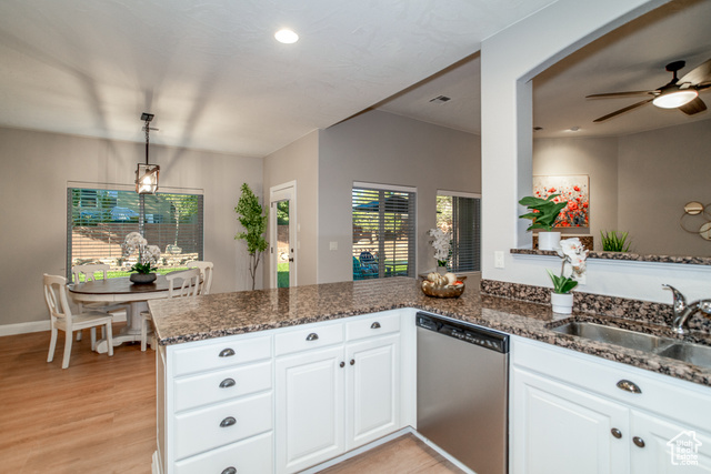 Photo 18 for MLS #2116930 at 2441 E Meadow Mist Way