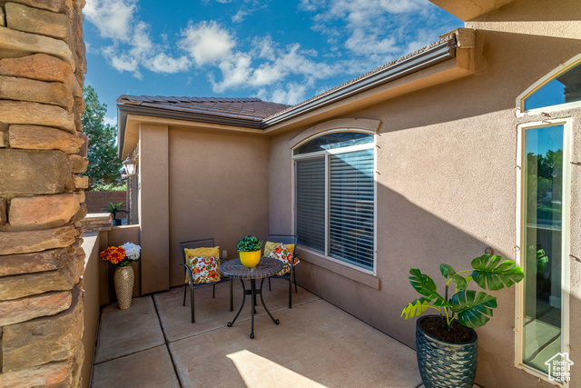 Photo 5 for MLS #2116930 at 2441 E Meadow Mist Way