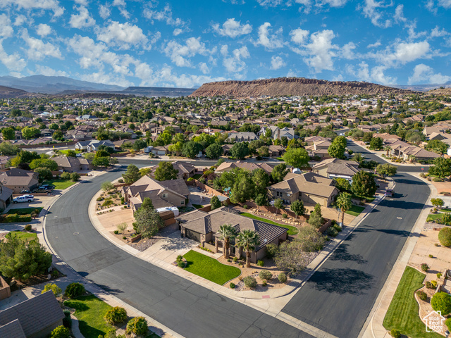 Photo 52 for MLS #2116930 at 2441 E Meadow Mist Way