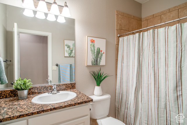 Photo 37 for MLS #2116930 at 2441 E Meadow Mist Way