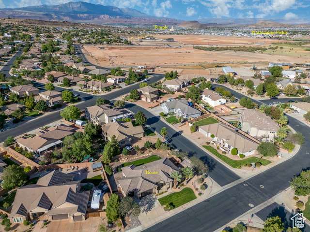 Photo 59 for MLS #2116930 at 2441 E Meadow Mist Way