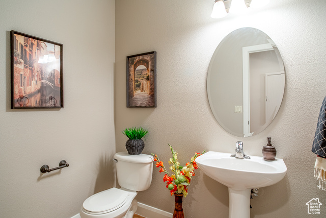 Photo 34 for MLS #2116930 at 2441 E Meadow Mist Way