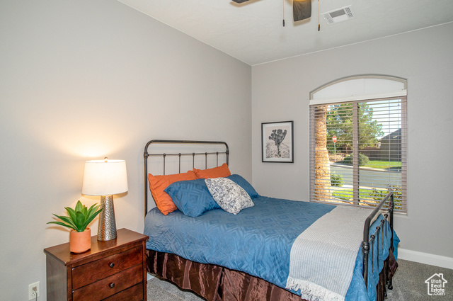 Photo 35 for MLS #2116930 at 2441 E Meadow Mist Way