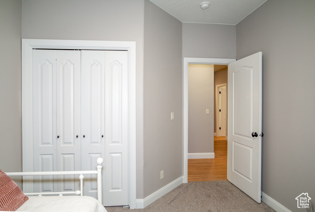 Photo 33 for MLS #2116930 at 2441 E Meadow Mist Way