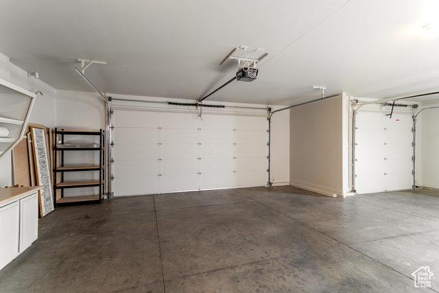 Photo 62 for MLS #2116930 at 2441 E Meadow Mist Way