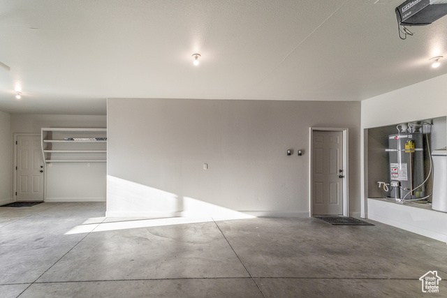 Photo 63 for MLS #2116930 at 2441 E Meadow Mist Way