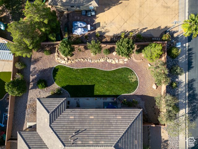 Photo 48 for MLS #2116930 at 2441 E Meadow Mist Way