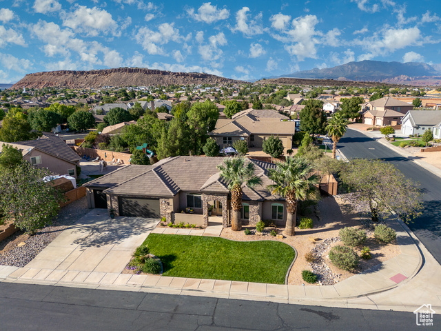 Photo 51 for MLS #2116930 at 2441 E Meadow Mist Way