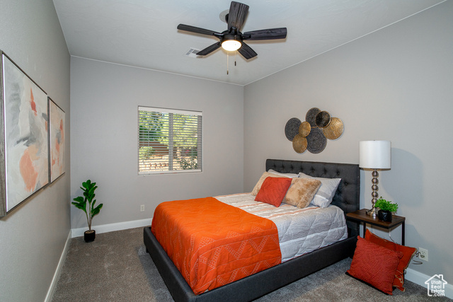 Photo 38 for MLS #2116930 at 2441 E Meadow Mist Way