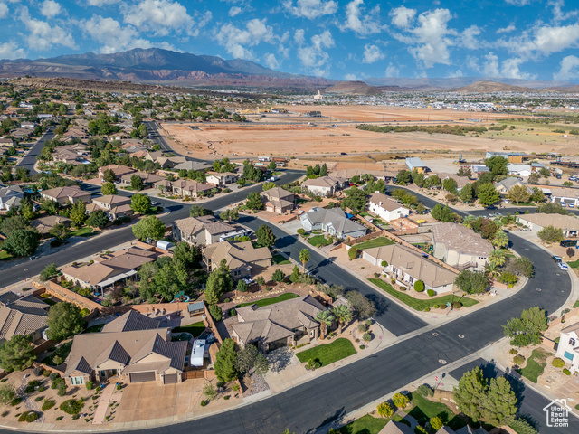 Photo 58 for MLS #2116930 at 2441 E Meadow Mist Way