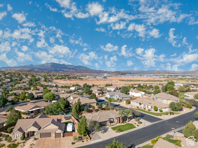 Photo 43 for MLS #2116930 at 2441 E Meadow Mist Way