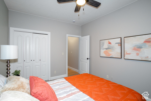 Photo 39 for MLS #2116930 at 2441 E Meadow Mist Way