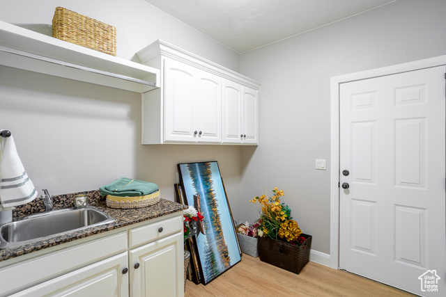 Photo 40 for MLS #2116930 at 2441 E Meadow Mist Way