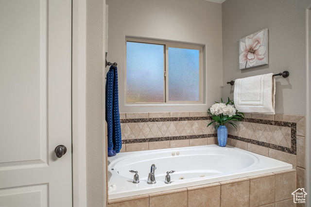 Photo 25 for MLS #2116930 at 2441 E Meadow Mist Way