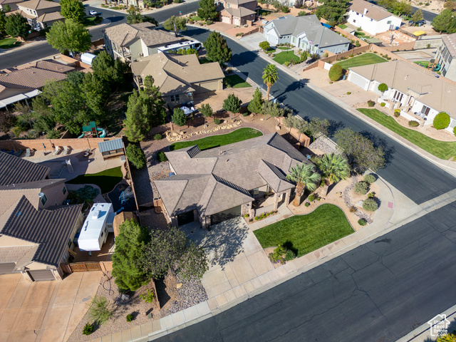 Photo 44 for MLS #2116930 at 2441 E Meadow Mist Way