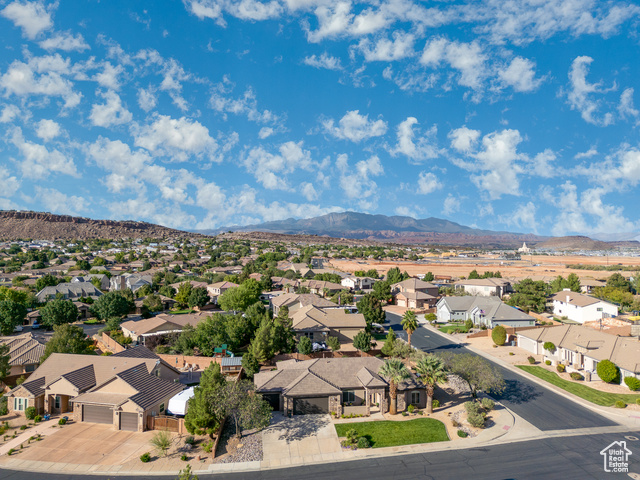 Photo 42 for MLS #2116930 at 2441 E Meadow Mist Way