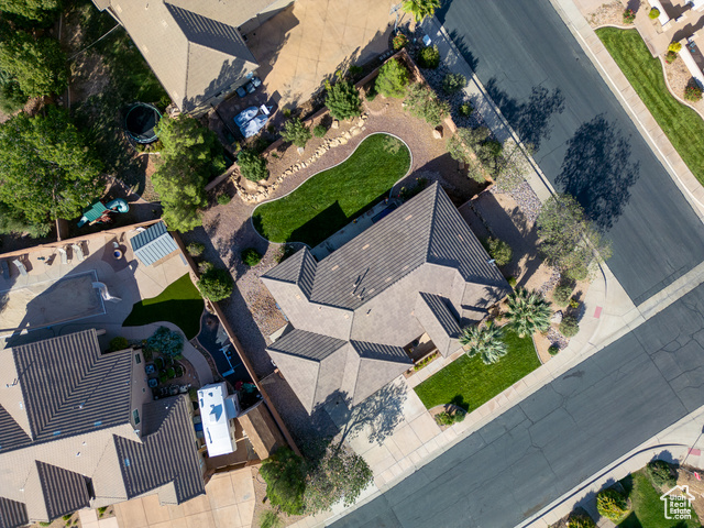 Photo 45 for MLS #2116930 at 2441 E Meadow Mist Way