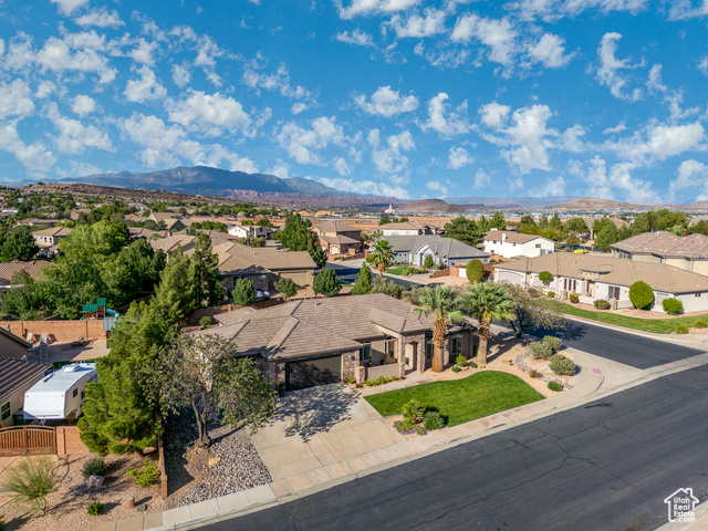 Photo 60 for MLS #2116930 at 2441 E Meadow Mist Way
