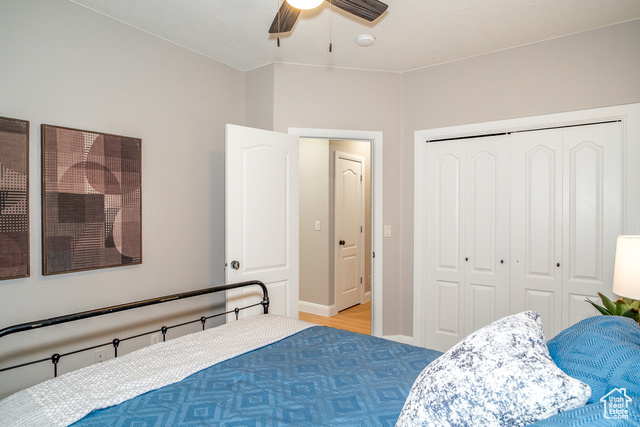 Photo 36 for MLS #2116930 at 2441 E Meadow Mist Way
