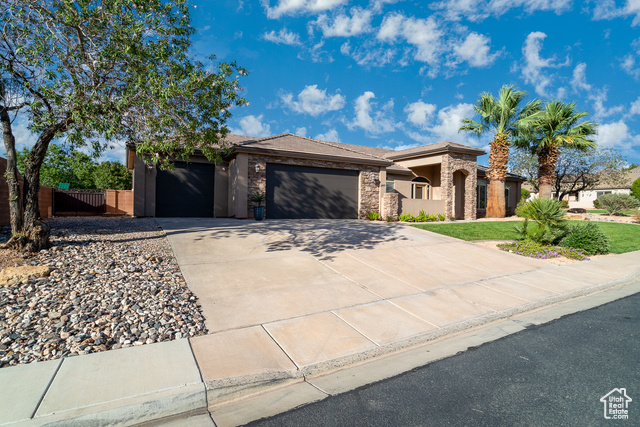 Photo 61 for MLS #2116930 at 2441 E Meadow Mist Way