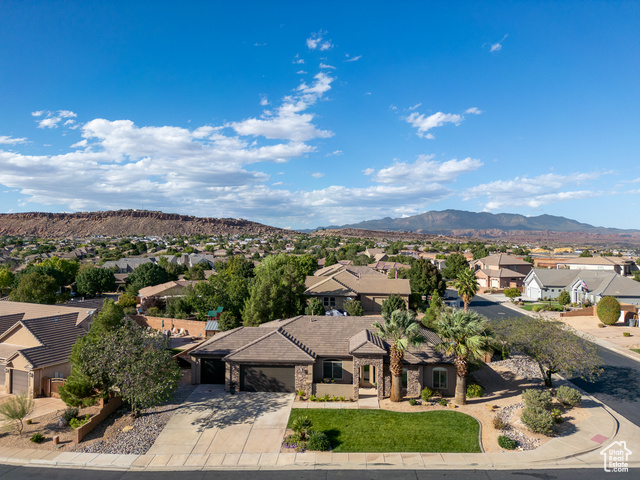 Photo 41 for MLS #2116930 at 2441 E Meadow Mist Way