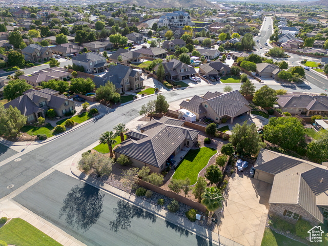 Photo 53 for MLS #2116930 at 2441 E Meadow Mist Way