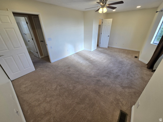 Photo 20 for MLS #2116931 at 3380 N 400 East