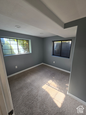 Photo 16 for MLS #2116931 at 3380 N 400 East