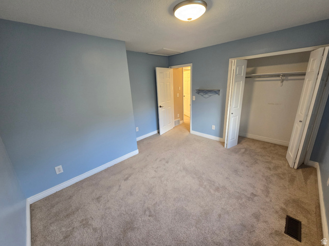 Photo 22 for MLS #2116931 at 3380 N 400 East