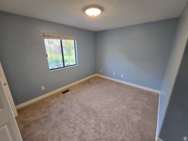 Photo 24 for MLS #2116931 at 3380 N 400 East