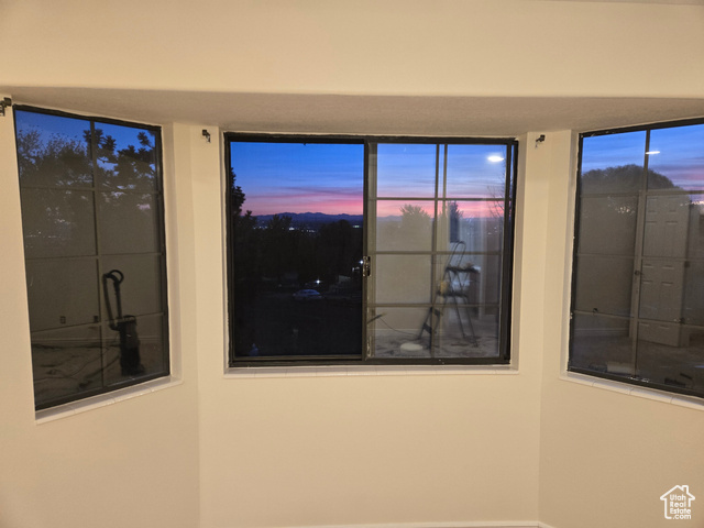 Photo 14 for MLS #2116931 at 3380 N 400 East