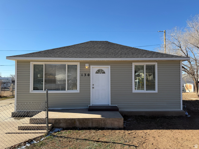 Main photo for 130  2nd