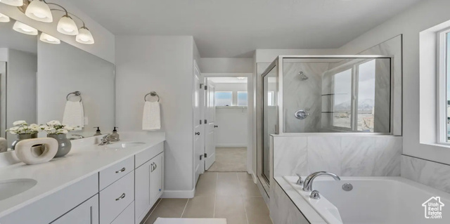 Photo 11 for MLS #2116936 at 1559 N 1190 West #113
