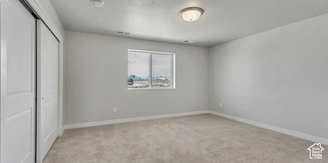 Photo 15 for MLS #2116936 at 1559 N 1190 West #113