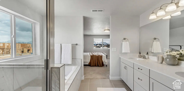 Photo 13 for MLS #2116936 at 1559 N 1190 West #113