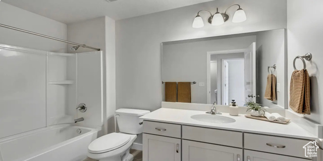 Photo 16 for MLS #2116936 at 1559 N 1190 West #113