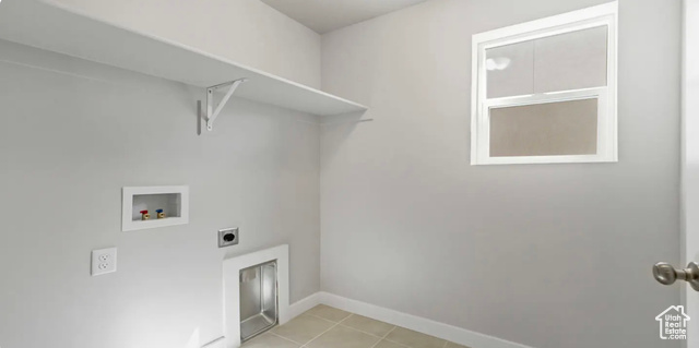 Photo 17 for MLS #2116936 at 1559 N 1190 West #113