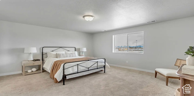 Photo 10 for MLS #2116936 at 1559 N 1190 West #113