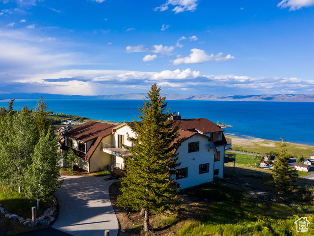 Photo 65 for MLS #2116938 at 588 W Raspberry Patch Rd