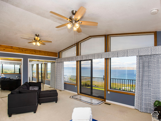 Photo 27 for MLS #2116938 at 588 W Raspberry Patch Rd
