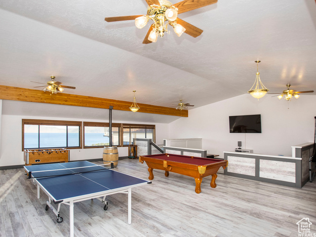 Photo 47 for MLS #2116938 at 588 W Raspberry Patch Rd