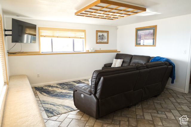 Photo 36 for MLS #2116938 at 588 W Raspberry Patch Rd