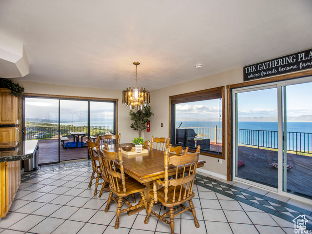 Photo 19 for MLS #2116938 at 588 W Raspberry Patch Rd