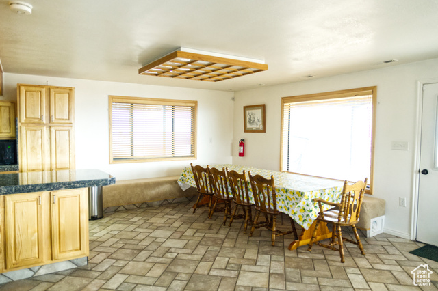 Photo 33 for MLS #2116938 at 588 W Raspberry Patch Rd