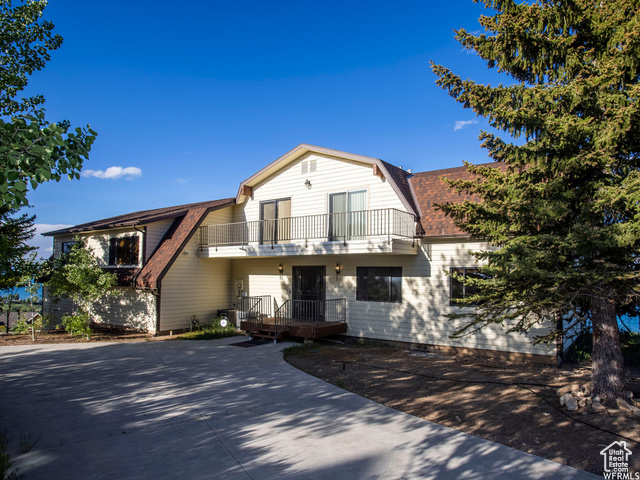 Photo 67 for MLS #2116938 at 588 W Raspberry Patch Rd