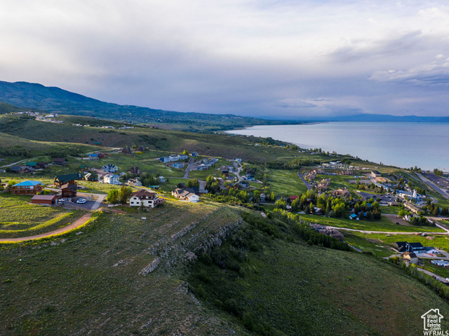 Photo 69 for MLS #2116938 at 588 W Raspberry Patch Rd