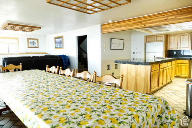 Photo 35 for MLS #2116938 at 588 W Raspberry Patch Rd